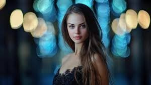 아름다운바로가기 (360).jpg