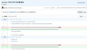 양식다운로드 (215).jpg