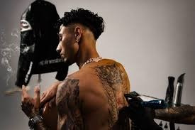 바로가기 (122).jpg