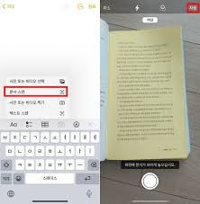 양식다운로드 (143).jpg