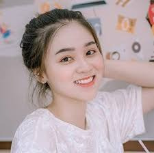 아름다운바로가기 (326).jpg