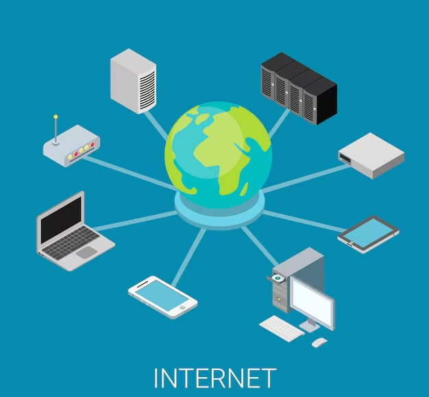 imgi_914_flat-isometric-internet-network-concept_126523-1731.jpg