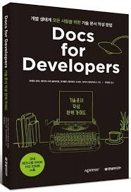 양식다운로드 (290).jpg