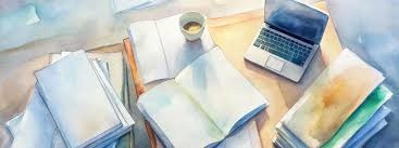 양식다운로드 (60).jpg