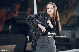 아름다운바로가기 (246).jpg