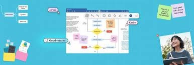 양식다운로드 (7).jpg