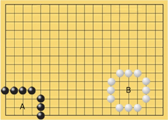 imgi_211_baduk_is.jpg