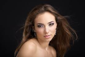 아름다운바로가기 (270).jpg