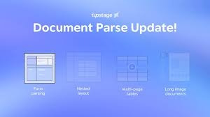 문서양식 (116).jpg