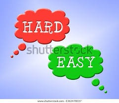 바로가기 (168).jpg