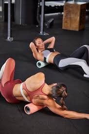 바로가기 (129).jpg