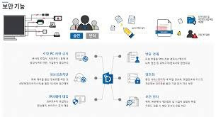 양식다운로드 (97).jpg