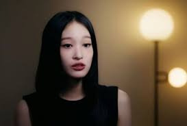 양식다운로드 (25).jpg