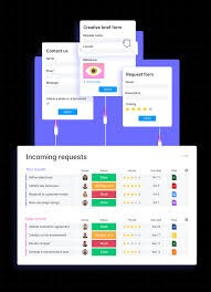 문서양식 (134).jpg