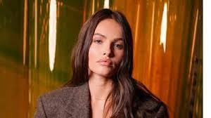 아름다운바로가기 (339).jpg