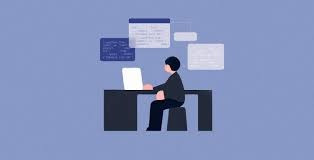 양식다운로드 (32).jpg