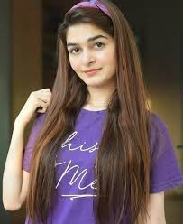 아름다운바로가기 (287).jpg