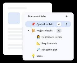 양식다운로드 (112).jpg