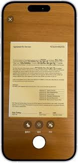 양식다운로드 (139).jpg