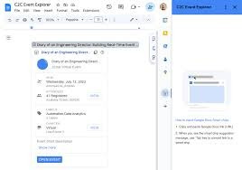 양식다운로드 (134).jpg