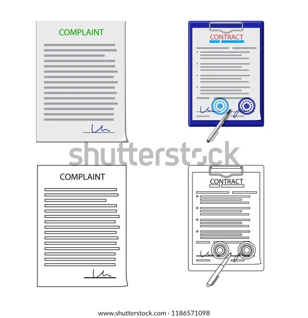 문서양식 (226).jpg