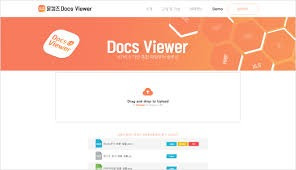 양식다운로드 (79).jpg