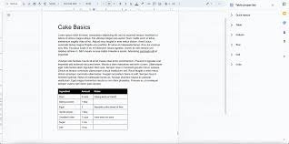 양식다운로드 (33).jpg