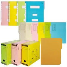 양식다운로드 (300).jpg