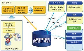 양식다운로드 (154).jpg