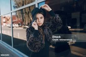 아름다운바로가기 (255).jpg