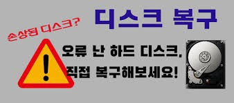 바로가기 (170).jpg