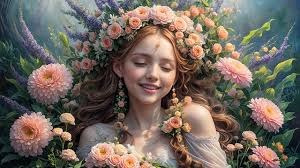 아름다운바로가기 (366).jpg