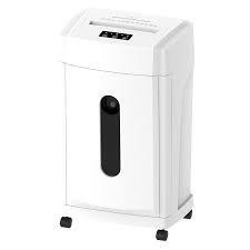 양식다운로드 (303).jpg