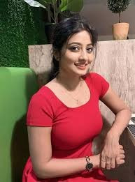 아름다운바로가기 (299).jpg