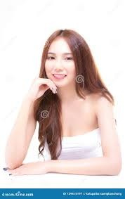 아름다운바로가기 (303).jpg