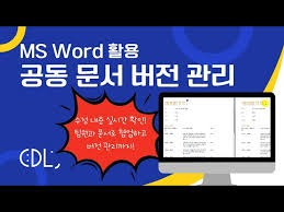 양식다운로드 (47).jpg