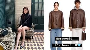 양식다운로드 (164).jpg