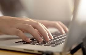 양식다운로드 (66).jpg