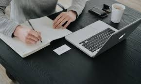 양식다운로드 (221).jpg