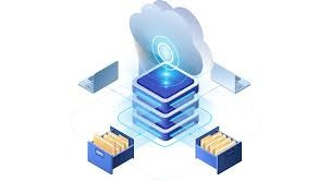 양식다운로드 (232).jpg