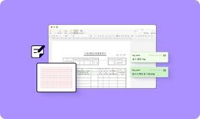 양식다운로드 (107).jpg