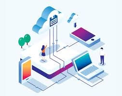 바로가기 (167).jpg