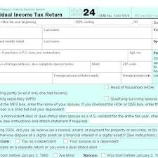 문서양식 (203).jpg