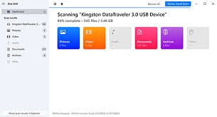 바로가기 (144).jpg