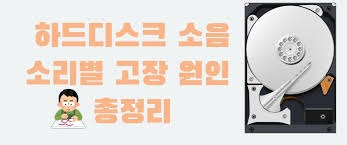 바로가기 (94).jpg