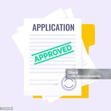 문서양식 (215).jpg