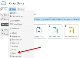 문서양식 (137).jpg
