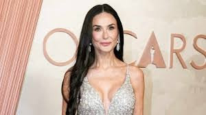 아름다운바로가기 (350).jpg