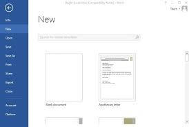 문서양식 (132).jpg