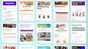 양식다운로드 (181).jpg